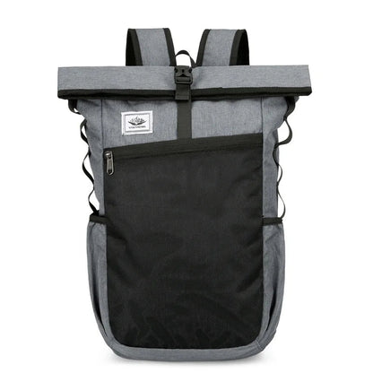 Sac à Dos Randonnée Compact