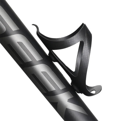 Porte-bouteille vélo ultra-léger