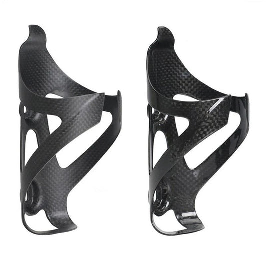 Porte-bouteille vélo ultra-léger