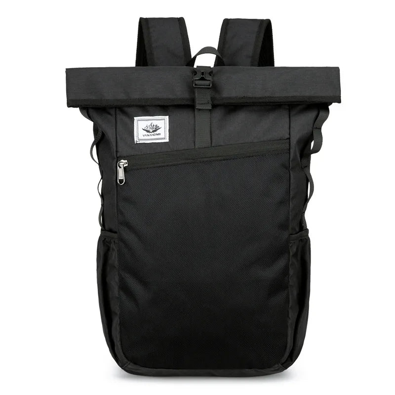 Sac à Dos Randonnée Compact