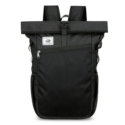 Sac à Dos Randonnée Compact