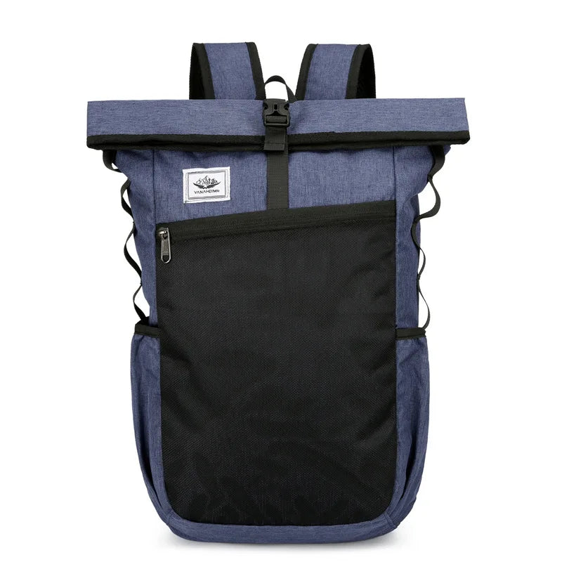 Sac à Dos Randonnée Compact