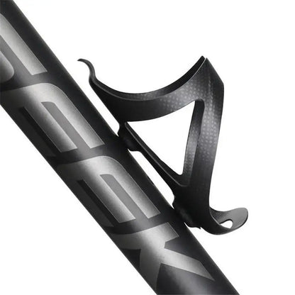 Porte-bouteille vélo ultra-léger