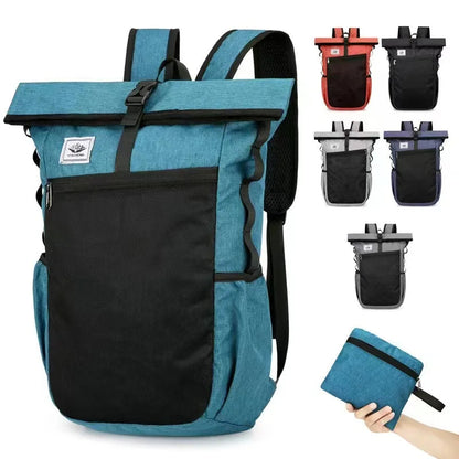 Sac à Dos Randonnée Compact
