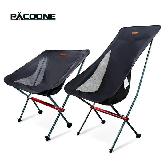 Relaxing Portable Beach Chair