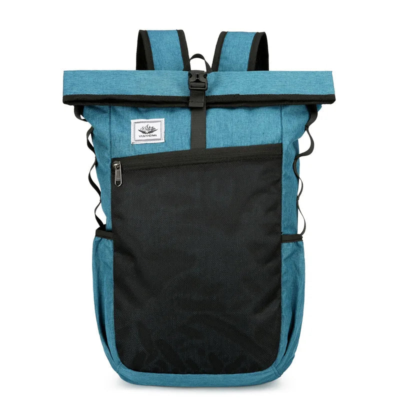 Sac à Dos Randonnée Compact