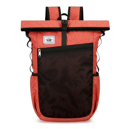 Sac à Dos Randonnée Compact