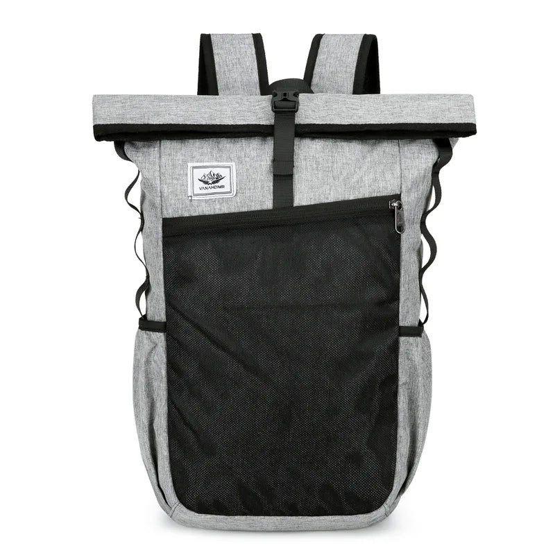 Sac à Dos Randonnée Compact
