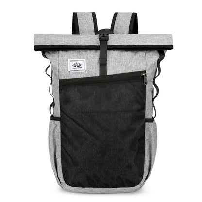 Sac à Dos Randonnée Compact